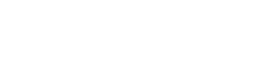 EBITIAN